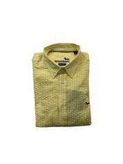 Camicia Harmont&Blaine