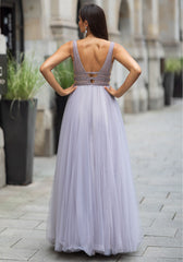 Abito in tulle Christian Koehlert- 0729