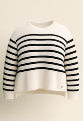 Ivonne Pullover Rino&Pelle
