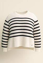 Ivonne Pullover Rino&Pelle