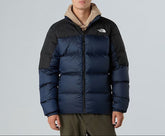 Diablo Down 2.0 JKT The North Face
