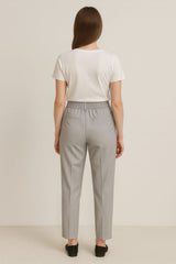 Pantaloni Mariella Burani-01