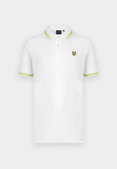 Polo 2219 Lyle & Scott