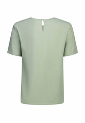 Chemisier Grecia Pennyblack