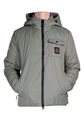 Giubbotto Refrigiwear Naos