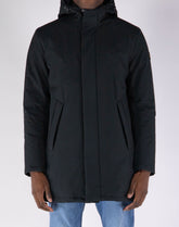 Giubbotto Refrigiwear Tech Parka