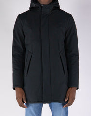 Giubbotto Refrigiwear Tech Parka