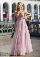 Abito in tulle Christian Koehlert- 0729