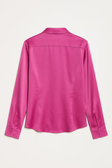 Camicia Vittoria Pennyblack