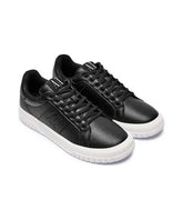 Sneackers Basic Armani Exchange