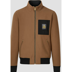 Solaris Jacket Refrigiwear