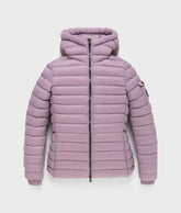 Piumino Deva Jacket Refrigiwear