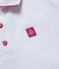 Suki polo Refrigiwear