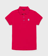 Suki polo Refrigiwear