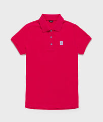 Suki polo Refrigiwear