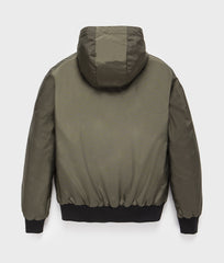 Blunt jacket Refrigiwear