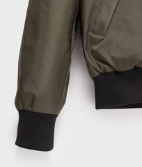 Blunt jacket Refrigiwear