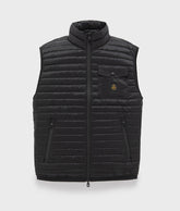 Smanicato Summer Melvi Vest Refrigiwear