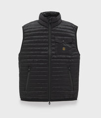 Smanicato Summer Melvi Vest Refrigiwear