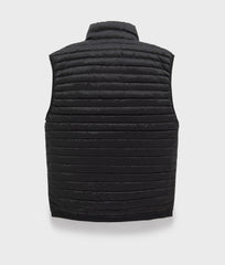 Smanicato Summer Melvi Vest Refrigiwear