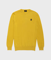 Ben Pullover Refrigiwear