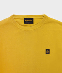 Ben Pullover Refrigiwear