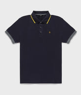 Ray polo refrigiwear