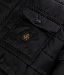 Summer Leader Jacket Refrigiwear