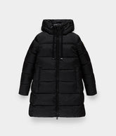 Caty Jacket Refrigiwear