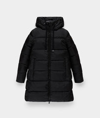 Caty Jacket Refrigiwear