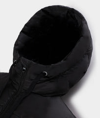 Caty Jacket Refrigiwear