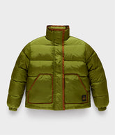 Piumino Lory Jacket Refrigiwear