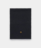 Sciarpa Dakota Refrigiwear