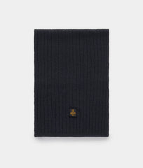 Sciarpa Dakota Refrigiwear