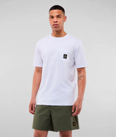 T-SHIRT PIERCE REFRIGIWEAR