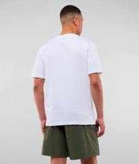 T-SHIRT PIERCE REFRIGIWEAR