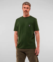 T-SHIRT PIERCE REFRIGIWEAR