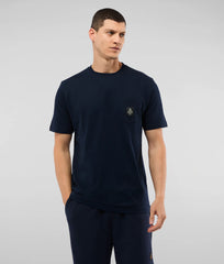 T-SHIRT PIERCE REFRIGIWEAR