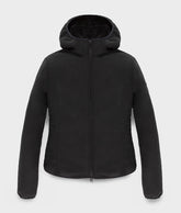 Lady Brisk Jacket Refrigiwear