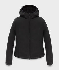 Lady Brisk Jacket Refrigiwear