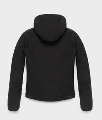 Lady Brisk Jacket Refrigiwear