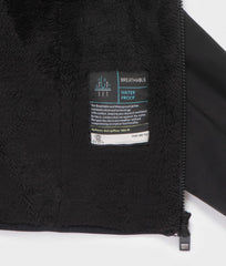 Lady Brisk Jacket Refrigiwear