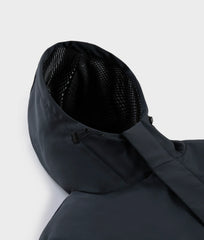 Giubbino Long Speed Jacket Refrigiwear