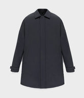 Giubbino Winter Julian Jacket Refrigiwear