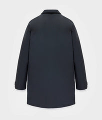 Giubbino Winter Julian Jacket Refrigiwear