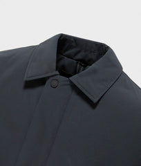 Giubbino Winter Julian Jacket Refrigiwear