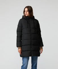 New Caty Jacket Refrigiwear