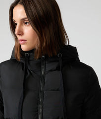 New Caty Jacket Refrigiwear