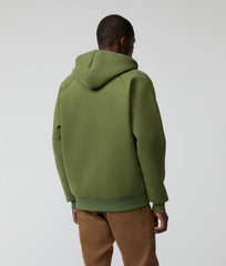 New Frankie Fleece Refrigiwear