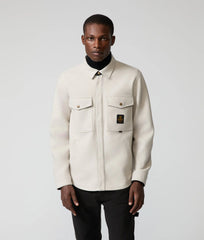 Clint Jacket Refrigiwear